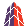 Acely Group