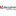 decypher technologies, ltd.