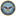 defense department