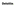 deloitte