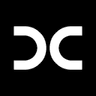 Acely Group