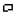 the designory, inc.