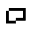 Acely Group