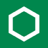 Acely Group