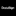 docusign