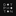 dotphoton ag