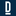 downing exhibits