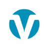Acely Group