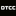the depository trust & clearing corporation (dtcc