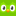 duolingo duolingo, inc