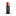 duracell