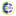 eci rx