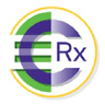 Acely Group