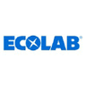 Acely Group