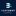 egateway capital