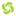 ehs support, llc