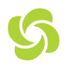 Acely Group