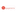 engagement-ly inc.