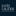 estee lauder companies inc.