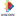 encore event technologies llp