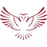 Acely Group