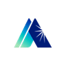 Acely Group