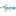 enzene biosciences limited
