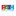 epath