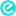 essence patient solutions