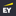 ey