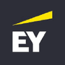 Acely Group