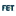 forum energy technologies, inc