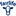fairlife, llc