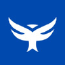 Acely Group