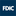 federal deposit insurance corporation (fdic