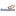 firstsource