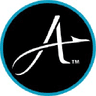 Acely Group