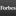 forbes communications council