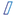 forvis mazars, llp