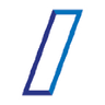 Acely Group