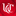 university of cincinnati foundation