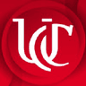 Acely Group