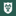 tulane university - a.b. freeman school of business
