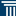 fti consulting inc