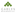 gables residential services, inc.