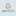 gentiva hospice