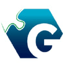 Acely Group