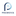 promova, llc