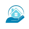 Acely Group
