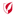 gilead sciences